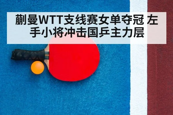 table tennis racket